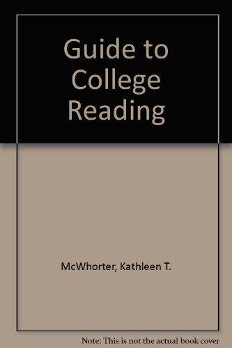 Edition published by Scott, Foresman