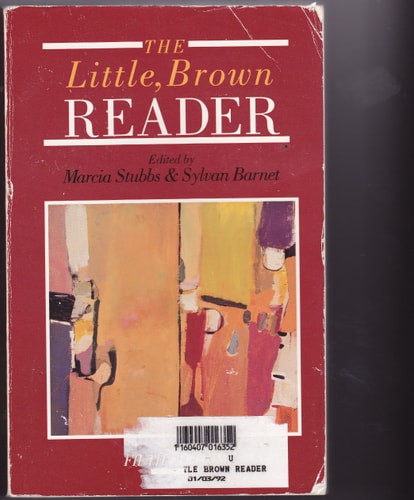 Edition published by Scott, Foresman