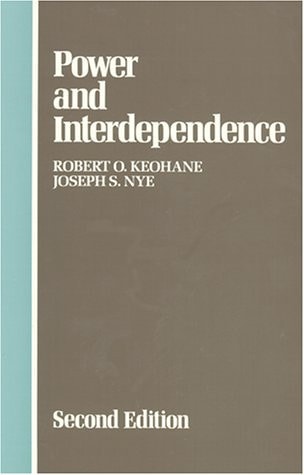 Edition published by Scott Foresman & Co