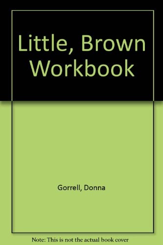Edition published by Addison-Wesley Educational Publishers, Incorporated