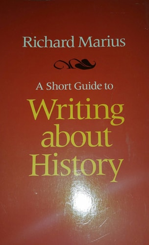 Edition published by Scott, Foresman