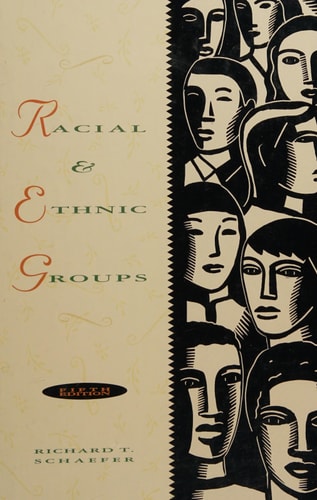 Edition published by HarperCollins College Publishers