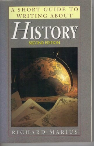Edition published by HarperCollins College Publishers