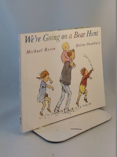 Celebrate Reading! Kindergarten