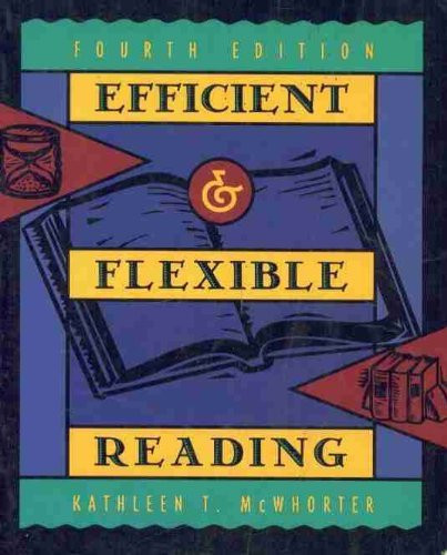 Edition published by HarperCollins College