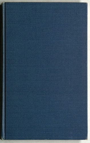 The Abortive Revolution: China Under Nationalist Rule, 1927-1937 (Harvard East Asian Series No. 78)