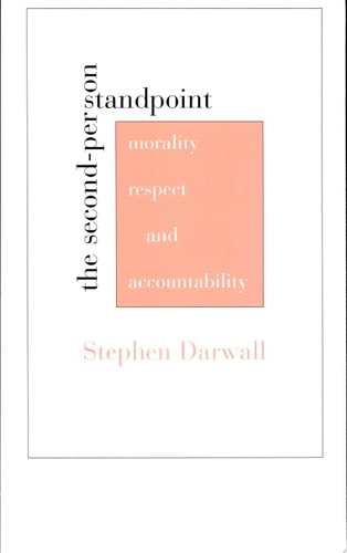 Edition published by Harvard University Press