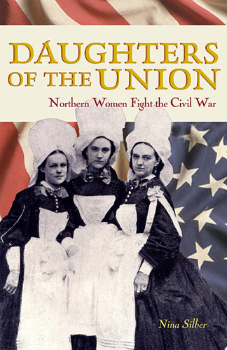 Daughters of the Union