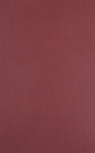 Harvard Studies in Classical Philology, Volume 106