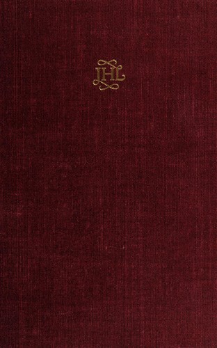 A Brief Narrative on the Case and Trial of John Peter Zenger, Printer of the New York Weekly Journal: Second Edition (The John Harvard Library)