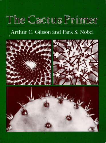 The Cactus Primer