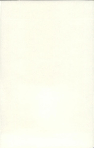 The Nature of Heat (Volume I) (The Collected Works of Count Rumford)