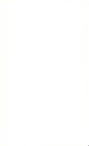 Collected Works of Count Rumford, Volume 2: Practical Applications of Heat