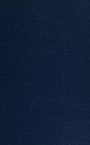 Diary of Beatrice Webb 1924-1943: Wheel of Life  E Webb Vol 4 (The diary of Beatrice Webb)