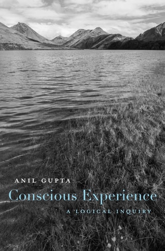 Edition published by Harvard University Press