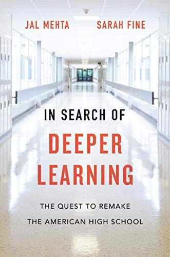 Edition published by Harvard University Press