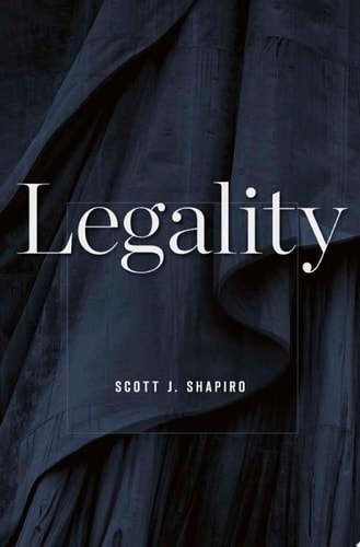 Legality