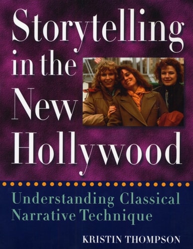 Edition published by Harvard University Press
