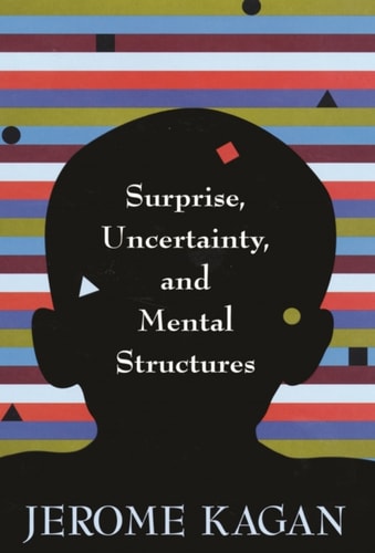 Edition published by Harvard University Press