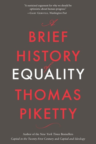 Edition published by Harvard University Press