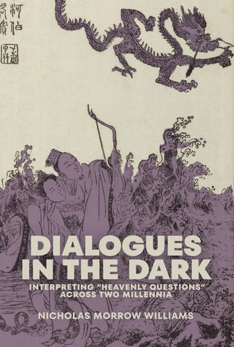 Dialogues in the Dark: Interpreting Heavenly Questions Across Two Millennia