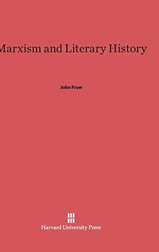 Edition published by Harvard University Press