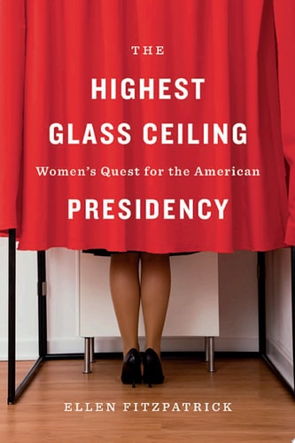 The Highest Glass Ceiling