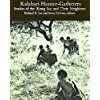 Kalahari Hunter-Gatherers: Studies of the !Kung San and Their Neighbors