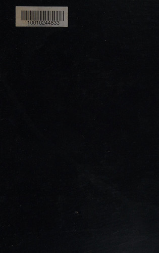Marxism: The Unity of Theory and Practice - A Critical Essay