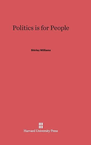 Edition published by Harvard University Press