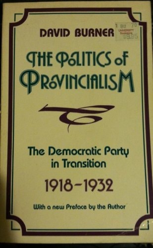 Edition published by Harvard University Press