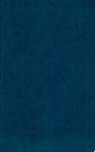 Sappho's Immortal Daughters