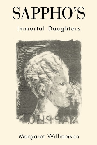 Sappho's Immortal Daughters