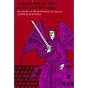 A Spaniard in the Portuguese Indies: The Narrative of Martin Fernandez de Figueroa