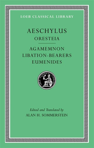 Edition published by Harvard University Press