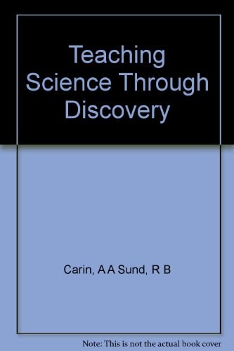 Teaching Science Through Discovery