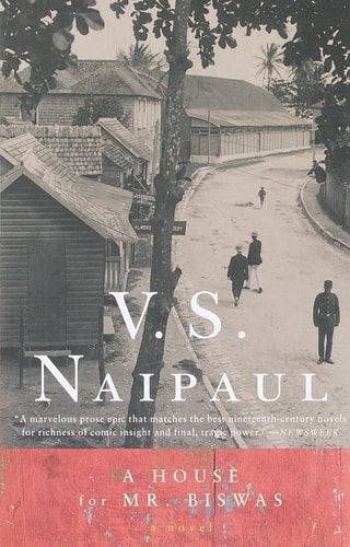 Edition published by Knopf Canada