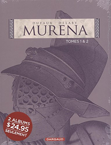 PACK MURENA OP ETE