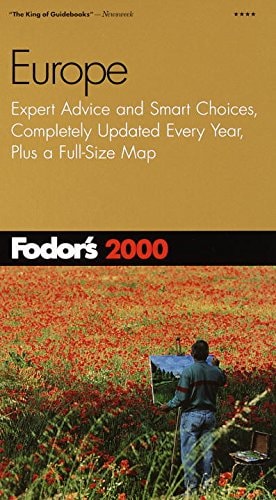 Fodor's Caribbean, Bahamas, and Bermuda 1979
