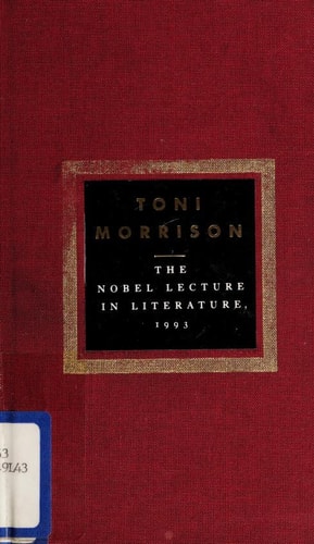 Edition published by Knopf