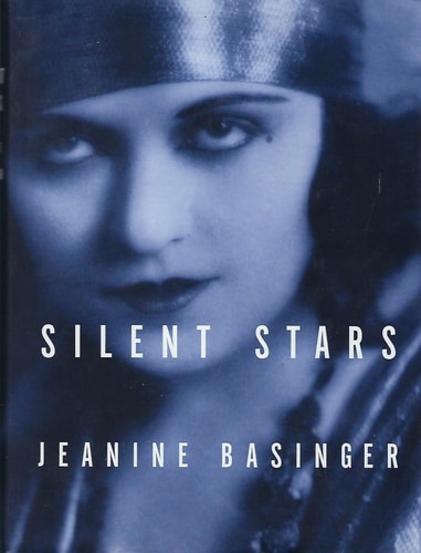 Edition published by Knopf