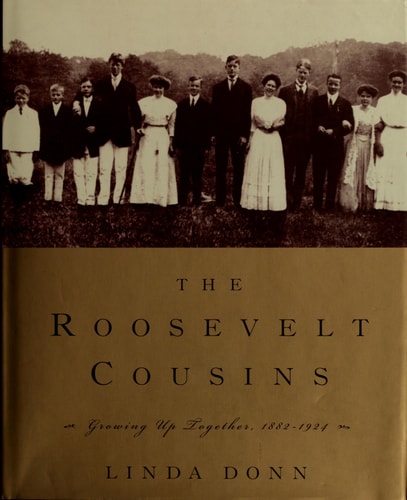 Cousins