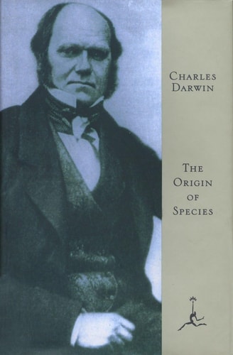 Edition published by Random House Publishing Group