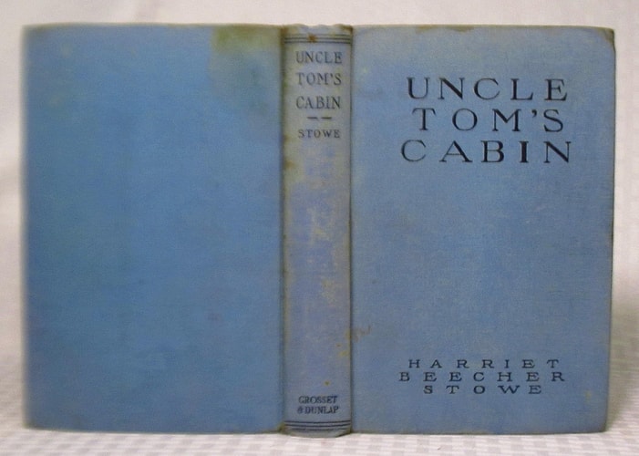 Edition published by Modern Library