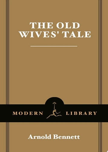 Edition published by Random House Digital Inc.