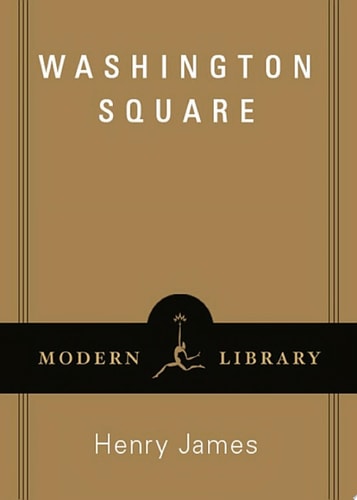 Edition published by Random House Digital Inc.