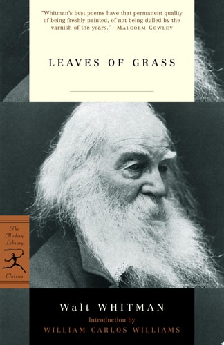 Edition published by Random House Digital Inc.