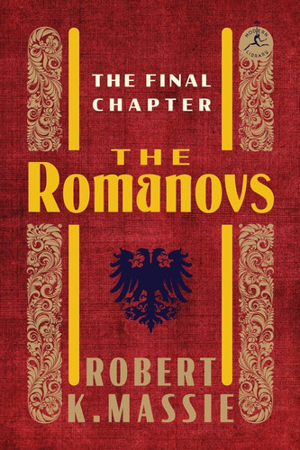 Edition published by Random House Publishing Group