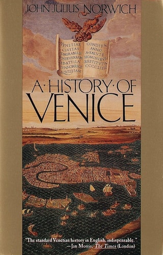 Edition published by Knopf Doubleday Publishing Group