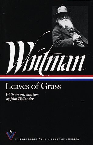Edition published by Vintage Books/Library of America